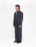 Cowboy Denim Carbon4.png