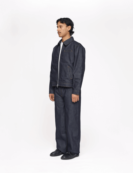 Cowboy Denim Carbon4.png
