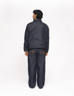 Cowboy Denim Carbon5.png