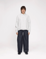 Cowboy Denim Carbon7.png