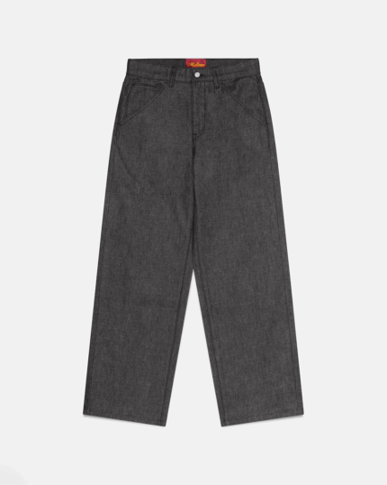 Cowboy Denim1.png