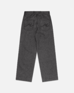 Cowboy Denim2.png