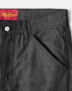 Cowboy Denim3.png