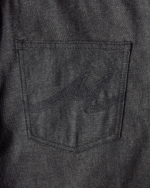 Cowboy Denim4.png