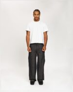 Cowboy Denim5.jpg