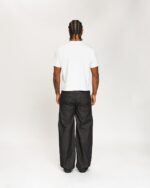 Cowboy Denim7.jpg