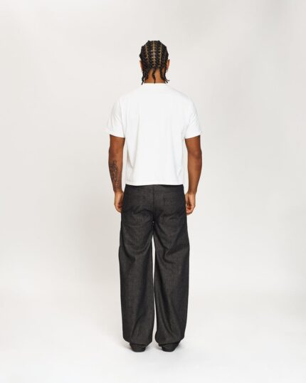 Cowboy Denim7.jpg