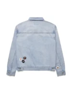 Cowboy Type 1 Jacket with Pin Pack 1.webp