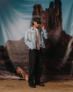 Cowboy Type 1 Jacket with Pin Pack 10.webp