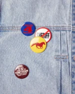 Cowboy Type 1 Jacket with Pin Pack 2.webp