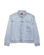 Cowboy Type 1 Jacket with Pin Pack 3.webp