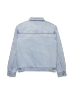 Cowboy Type 1 Jacket with Pin Pack 4.webp