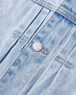 Cowboy Type 1 Jacket with Pin Pack 5.webp