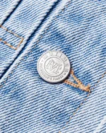 Cowboy Type 1 Jacket with Pin Pack 6.webp