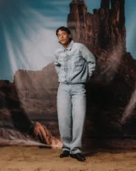 Cowboy Type 1 Jacket with Pin Pack 7.webp