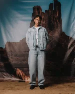 Cowboy Type 1 Jacket with Pin Pack 8.webp