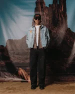 Cowboy Type 1 Jacket with Pin Pack 9.webp