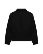 Dinner Jacket 1.webp
