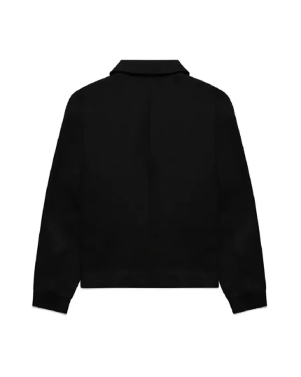 Dinner Jacket 1.webp