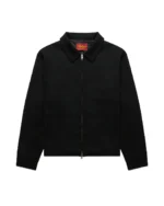 Dinner Jacket.webp
