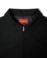 Dinner Jacket 2.webp