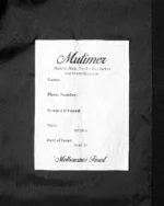 Dinner Jacket 3.webp