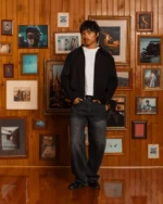 Dinner Jacket 4.webp