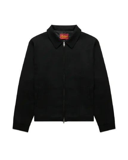 Dinner Jacket.webp