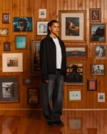 Dinner Jacket 5.webp