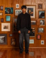 Dinner Jacket 6.webp