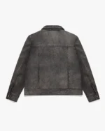 Distressed Leather Jacket 1.webp