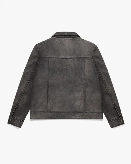 Distressed Leather Jacket 1.webp