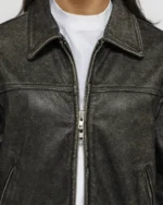 Distressed Leather Jacket 10.webp