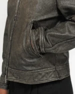Distressed Leather Jacket 11.webp