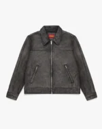 Distressed Leather Jacket.webp