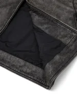 Distressed Leather Jacket 4.webp