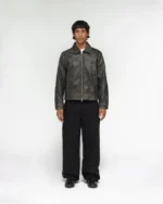 Distressed Leather Jacket 5.webp