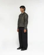 Distressed Leather Jacket 6.webp
