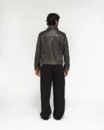 Distressed Leather Jacket 7.webp