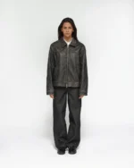 Distressed Leather Jacket 8.webp