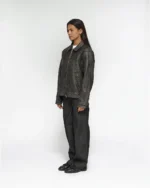 Distressed Leather Jacket 9.webp