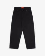 Double Black Selvedge Denim1.png