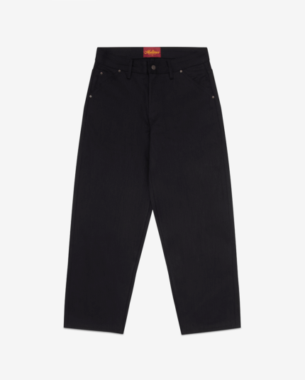 Double Black Selvedge Denim1.png