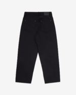 Double Black Selvedge Denim2.png