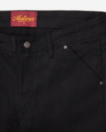 Double Black Selvedge Denim3.png