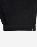 Double Black Selvedge Denim4.png