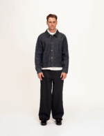 Double Black Selvedge Denim5.png