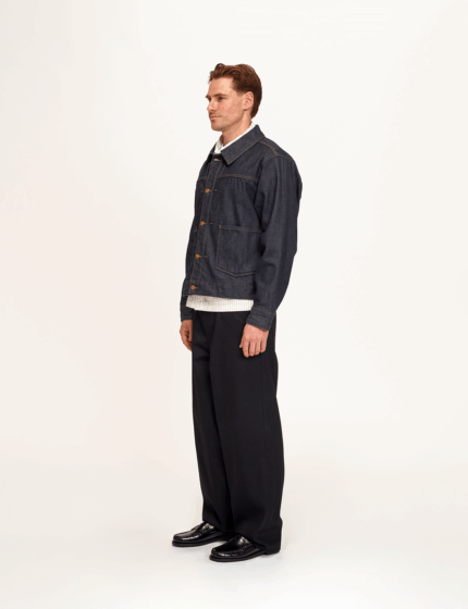 Double Black Selvedge Denim6.png