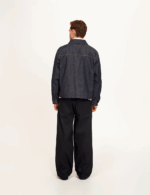 Double Black Selvedge Denim7.png