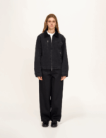 Double Black Selvedge Denim8.png